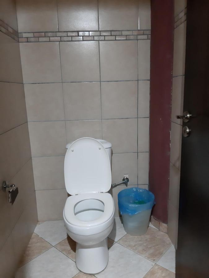 Studio Blu Xilofágu Kültér fotó